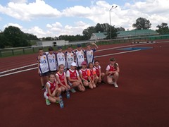 Powiatowe ID w trójboju lekkoatletycznym (4)